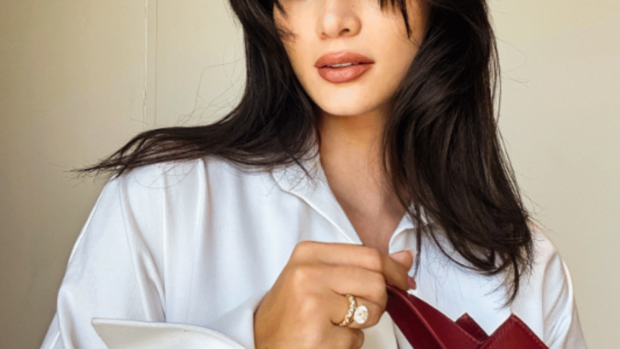 pia wurtzbach