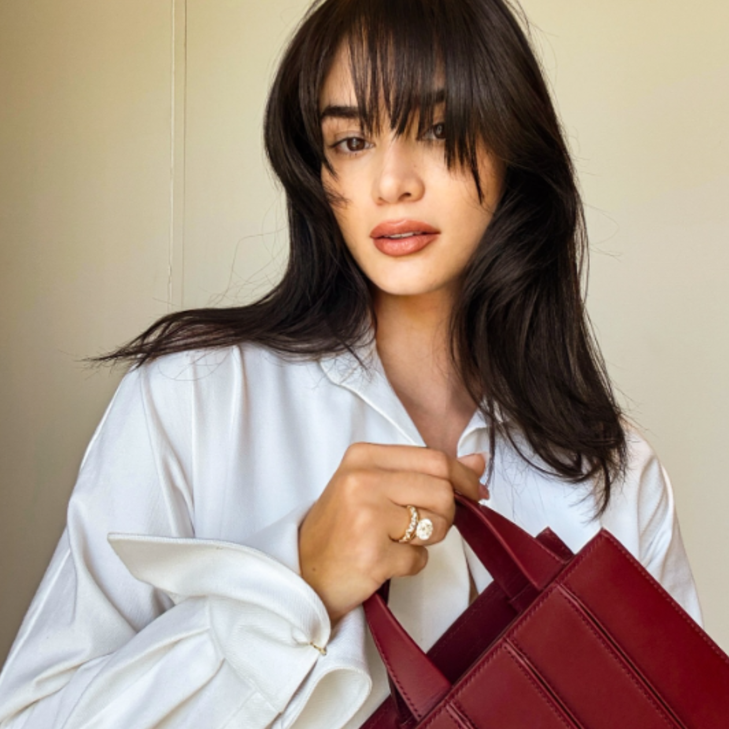 pia wurtzbach