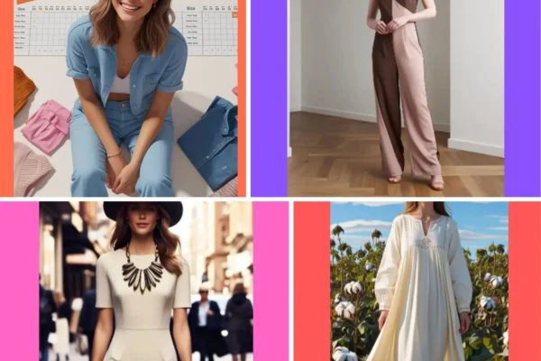 Amazon fashion finds