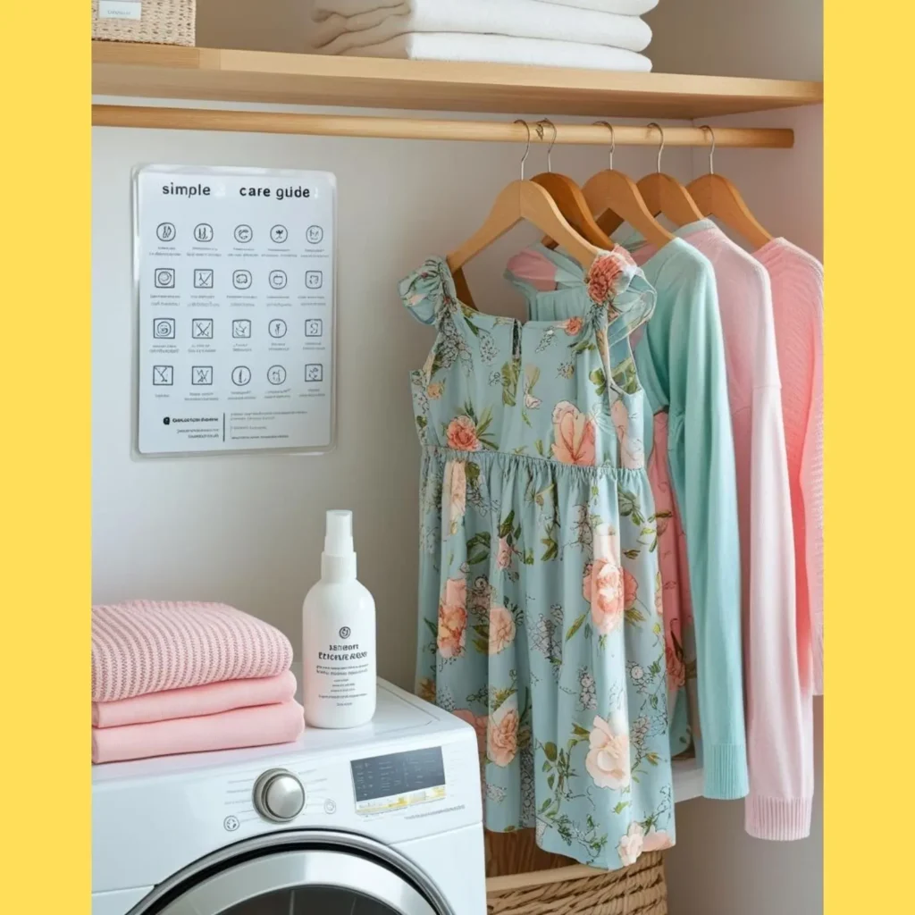 Amazon fashion finds