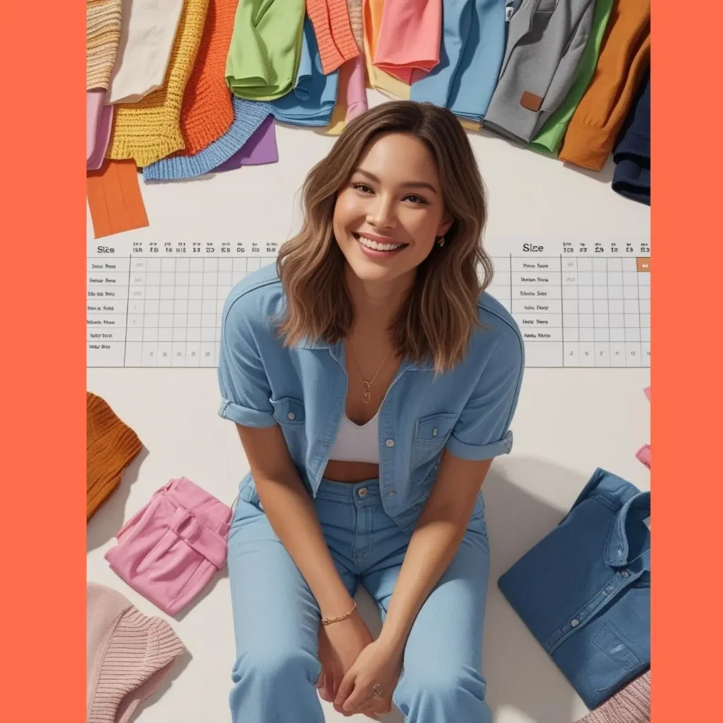 Amazon fashion finds